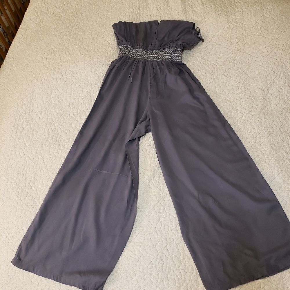 Japna women romper Size S